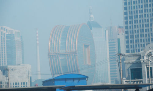 e0126914_2031242.jpg