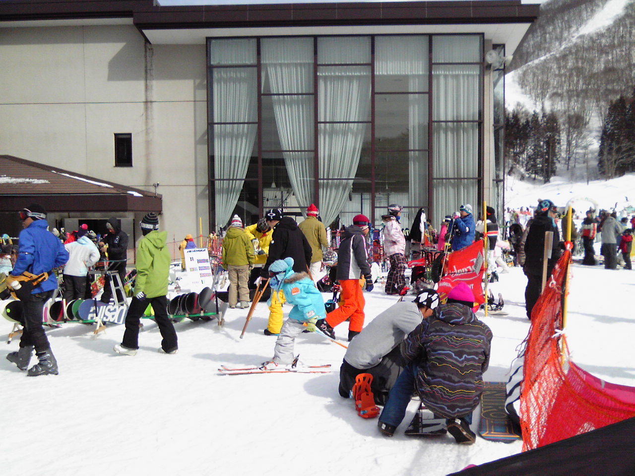 f0229217_9184994.jpg