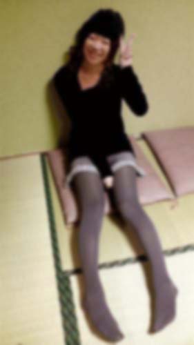 c0083518_23541951.jpg
