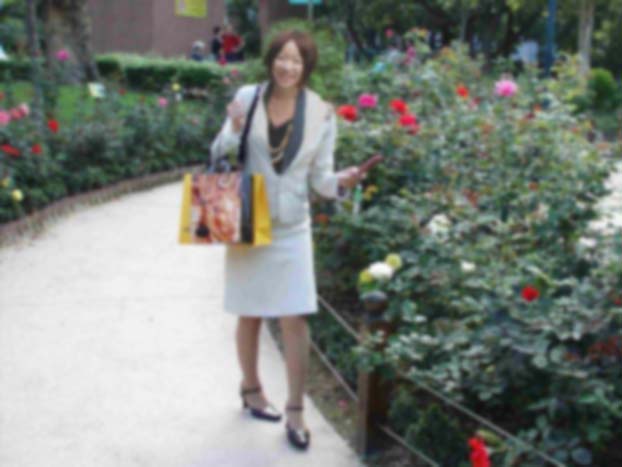 c0083518_2355625.jpg