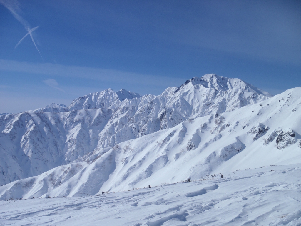 e0171018_21241127.jpg
