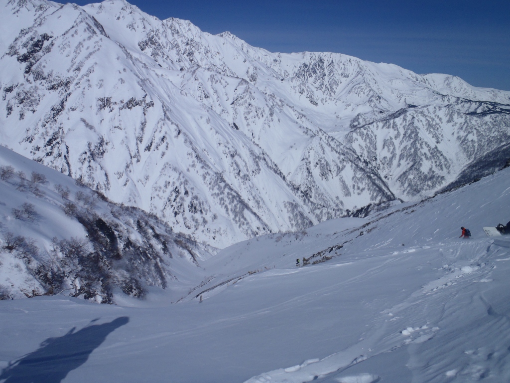 e0171018_21281222.jpg
