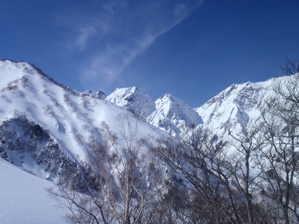 e0171018_21302977.jpg