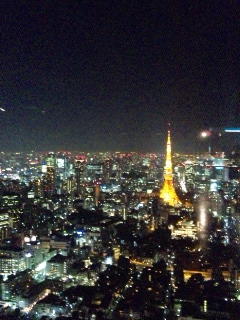 夜景_d0091021_1935359.jpg