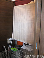 e0195721_10361483.jpg