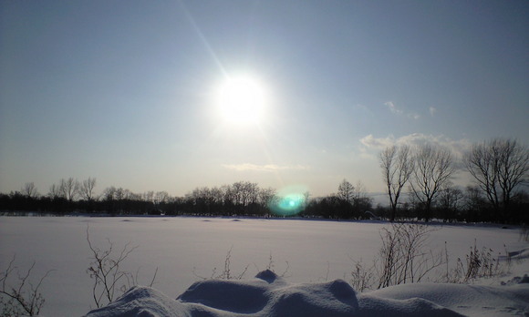 e0227023_21192936.jpg