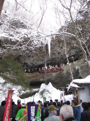 b0147224_21364735.jpg