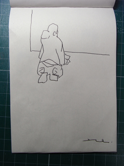 作品_d0159424_17142434.jpg