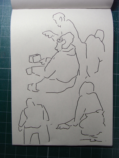 作品_d0159424_17145576.jpg