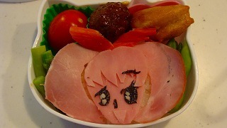 f0170524_1011217.jpg