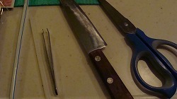 f0170524_1015294.jpg