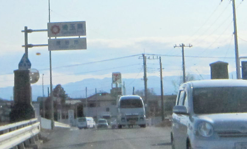 d0179225_21535056.jpg