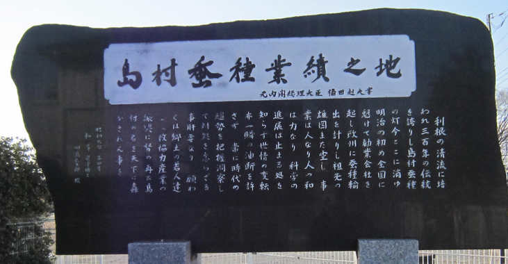d0179225_2253468.jpg