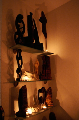 f0229725_0585747.jpg