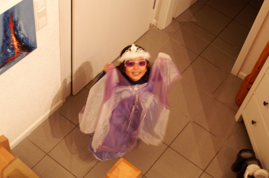f0229725_1269.jpg