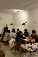 大沼道行さんの器_f0120026_19403820.jpg