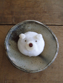c0188928_21143870.gif