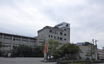 d0086228_222728.jpg
