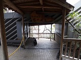 d0086228_2229636.jpg