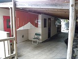 d0086228_2244866.jpg