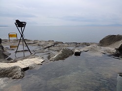 d0086228_2264726.jpg