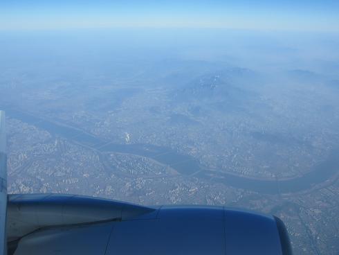 d0026830_22441148.jpg