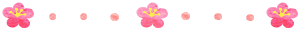 d0147030_21294416.gif