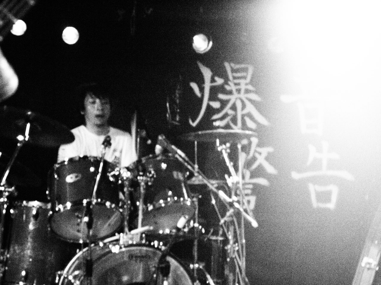 d0181330_19462595.jpg