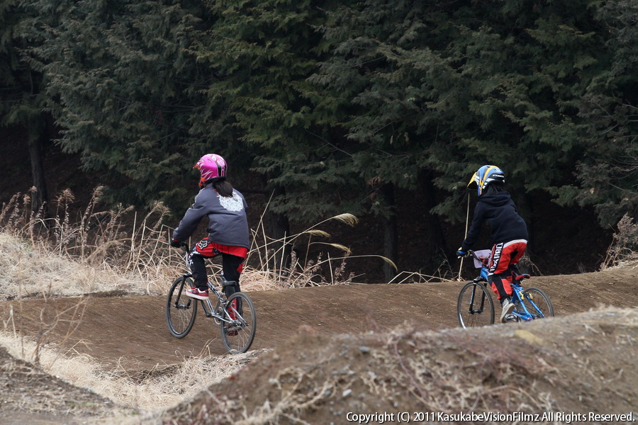 2011 JOSF　緑山　2月定期戦　その6_b0136231_20281747.jpg