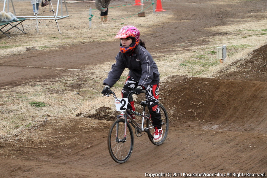 2011 JOSF　緑山　2月定期戦　その6_b0136231_20284362.jpg