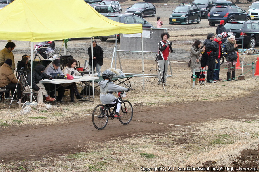 2011 JOSF 緑山 2月定期戦 その6_b0136231_20302171.jpg