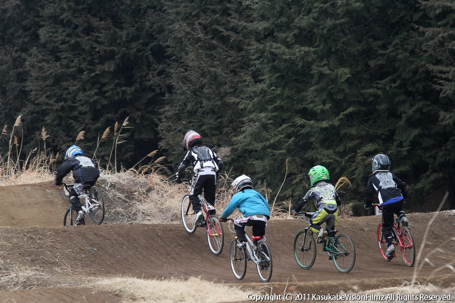 2011 JOSF　緑山　2月定期戦　その9_b0136231_21234532.jpg