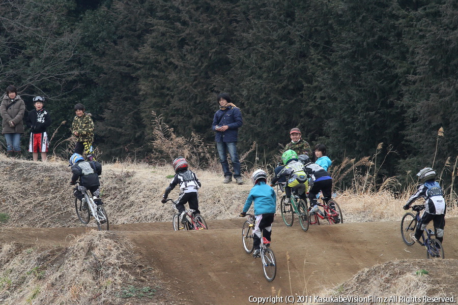 2011 JOSF 緑山 2月定期戦 その9_b0136231_21234875.jpg
