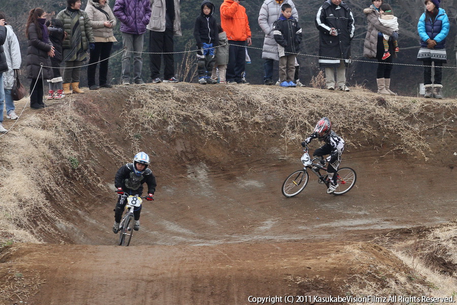 2011 JOSF　緑山　2月定期戦　その9_b0136231_21242028.jpg