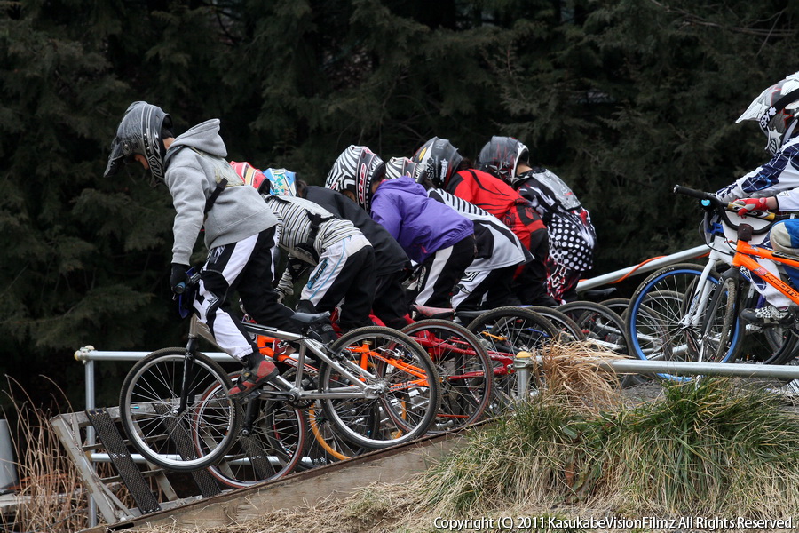 2011 JOSF 緑山 2月定期戦 その10_b0136231_2139018.jpg