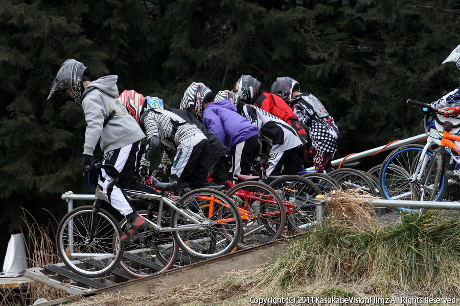 2011 JOSF 緑山 2月定期戦 その10_b0136231_2139421.jpg