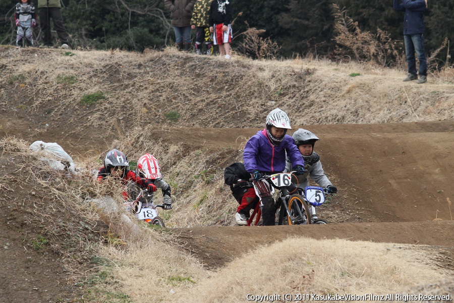 2011 JOSF 緑山 2月定期戦 その10_b0136231_21395186.jpg