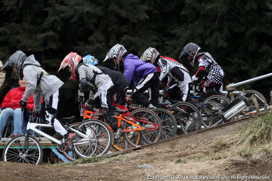 2011 JOSF 緑山 2月定期戦 その10_b0136231_2139763.jpg