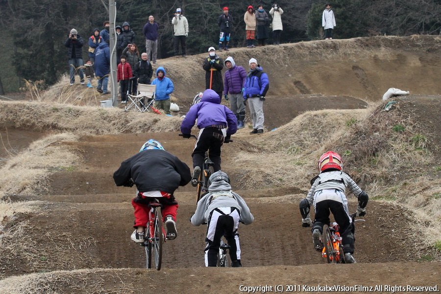 2011 JOSF 緑山 2月定期戦 その10_b0136231_21403385.jpg