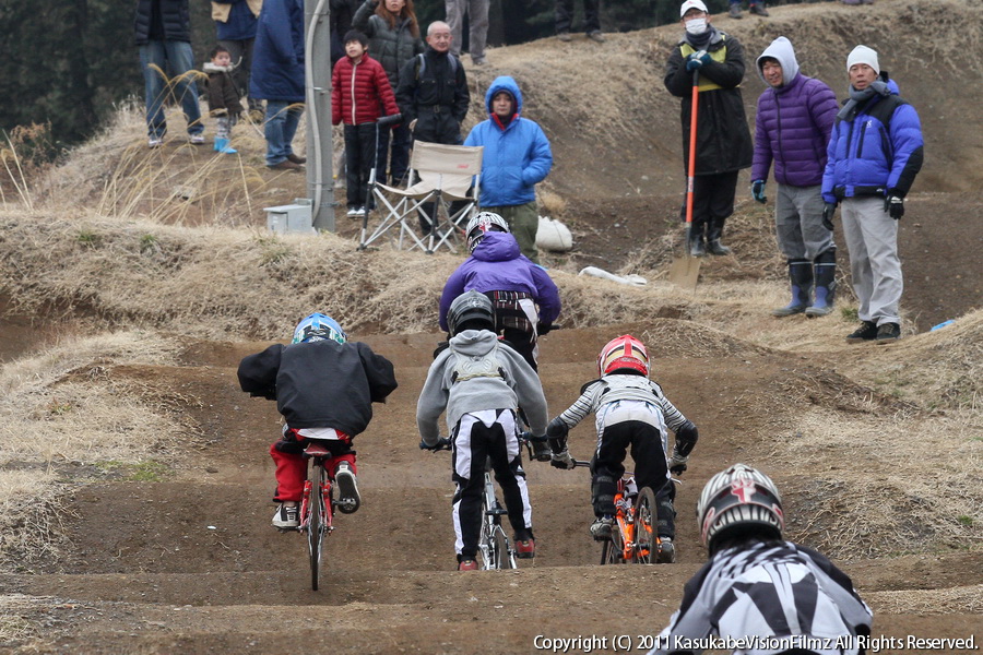 2011 JOSF 緑山 2月定期戦 その10_b0136231_21404018.jpg