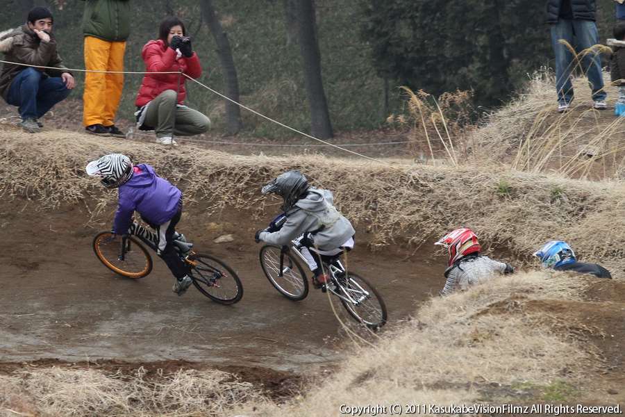 2011 JOSF 緑山 2月定期戦 その10_b0136231_21404911.jpg