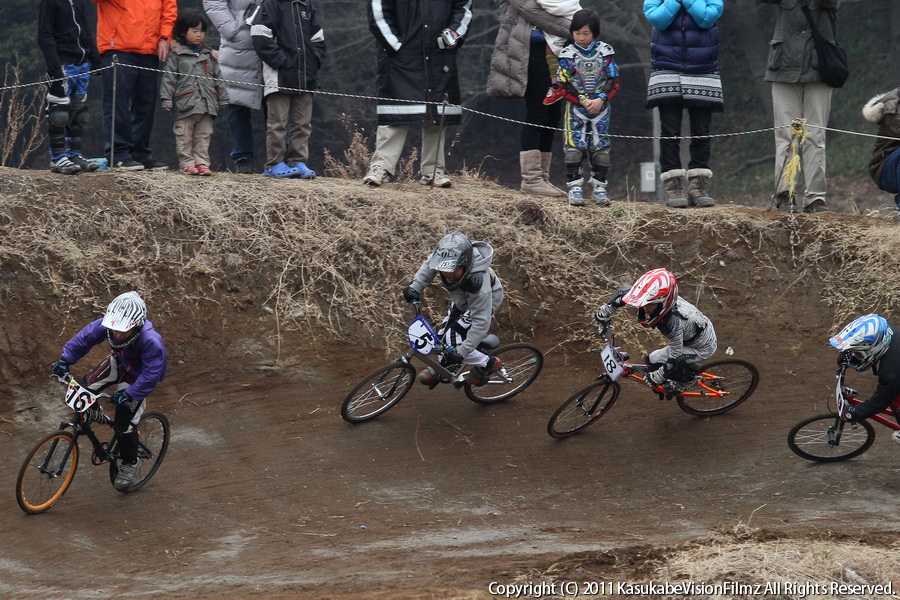2011 JOSF 緑山 2月定期戦 その10_b0136231_21405290.jpg