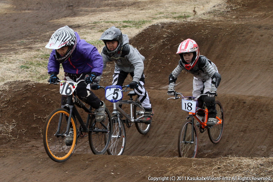 2011 JOSF 緑山 2月定期戦 その10_b0136231_21411884.jpg