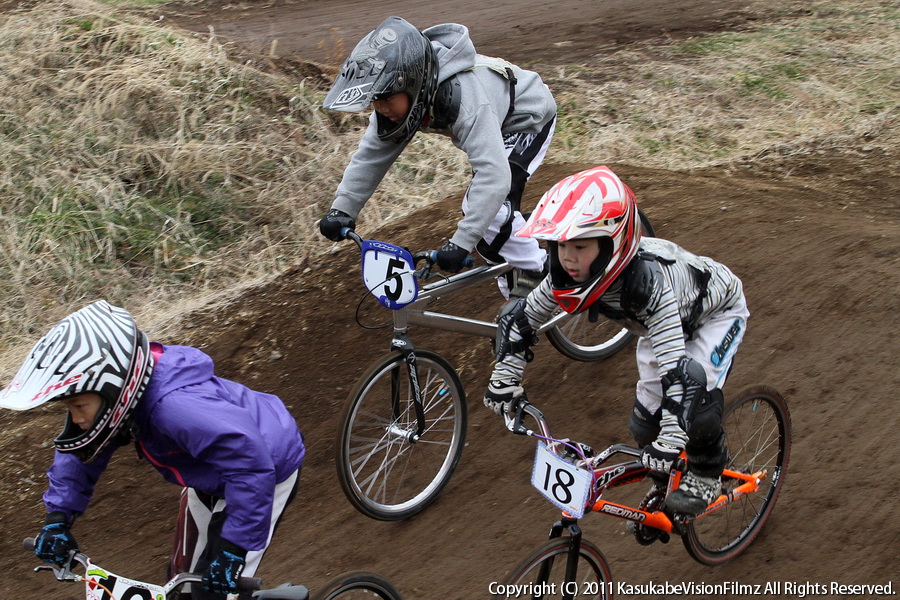 2011 JOSF 緑山 2月定期戦 その10_b0136231_21412182.jpg