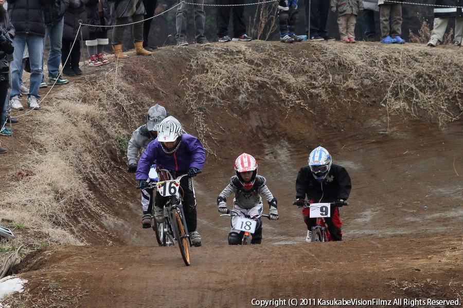 2011 JOSF 緑山 2月定期戦 その10_b0136231_2141237.jpg
