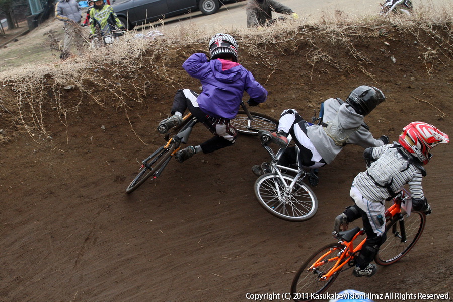 2011 JOSF 緑山 2月定期戦 その10_b0136231_21413487.jpg