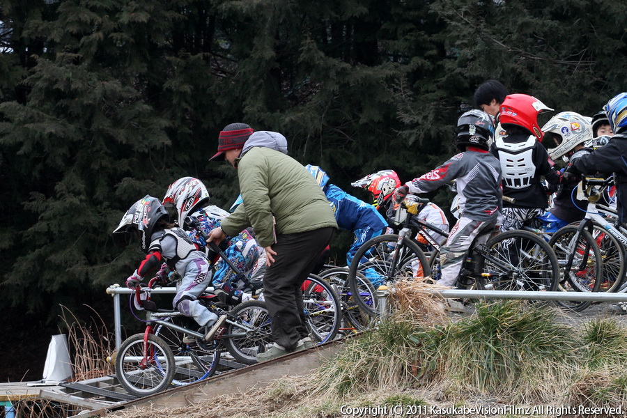 2011 JOSF 緑山 2月定期戦 その7_b0136231_2151526.jpg
