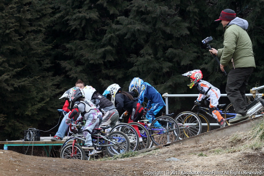2011 JOSF 緑山 2月定期戦 その7_b0136231_2152160.jpg
