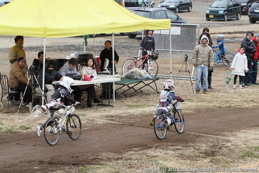 2011 JOSF 緑山 2月定期戦 その7_b0136231_216549.jpg