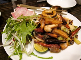 週末旅行 2011-3_d0010432_23284283.jpg